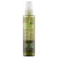 Elancyl Slim Design, slimming oil 2in1, 150 ml