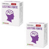 Lecitină forte package, 30 + 30 capsules, Parapharm