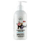 4Organic Kajko i Kokosz, natural gel and shampoo for children 2in1, 300 ml