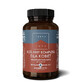 Terranova Plant Complex for Women, 100 herbal capsules