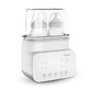 Neno Vita, sterilizer and bottle warmer 5 in 1