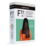 F11 treatment package for accelerated hair growth, Nuggela&amp;Sule