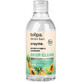 Tolpa Dermo Hair Enzyme Deep Clean Cleansing Shampoo 300 ml