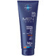 4Organic Men Power, natural shower gel 3 in 1, Energy, 250 ml