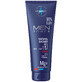 4Organic Men Power, natural shower gel 3 in 1, Sport, 250 ml