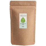 Naturove Organic Sulphur MSM, powder, 200 g