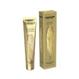 Toothpaste Luxury Whitening Gold, 75 ml, Curasept