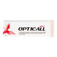 Opticall Plus, eyelid ointment, 25 g