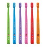 Toothbrush Curaprox Kids 5500, 1 piece, Curaprox