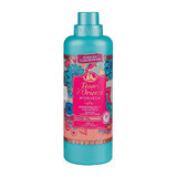 Tesori d'Oriente, rinse concentrate, ajurveda, 38 washes, 760 ml