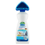 Dr. Beckmann Upholstery Cleaner and Upholstery Cleaner, 400 ml