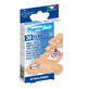 Cerotti emostatici assortiti, 30 pezzi, Pharmadoct