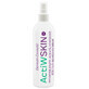 ActiW SKIN Trattamento antiacne, 250 ml