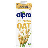 Groentedrank van Haver Original, 1 L, Alpro