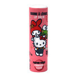 Kitty Friends lip balm for children, 5 g, Take Care