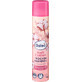 Balea Soft cotton dry shampoo, 200 ml