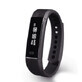 Hama Fitness Bracelet, 1 pc
