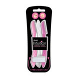 Wilkinson SWORD Eyebrow Shaver, 18g