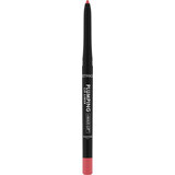Catrice Lip contour pencil Plumping 190 I Like To Mauve It, 0.35 g