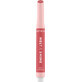 Catrice Lip Balm Melt & Shine N.040 Everyday Is Sunday, 1.3 g