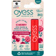 OYess Cherry Lip Balm, 1 pc
