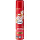 Balea Glamorous Moment dry shampoo, 200 ml