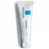 La Roche-Posay Cicaplast B5 soothing repair balm, 100 ml