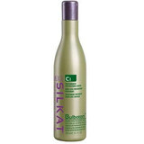 Bulboton active shampoo, 300 ml, Bes Beauty &amp; Science