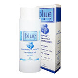 Blue cap shampoo, 400 ml, Catalysis