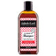 Epigenetic shampoo for oily hair, 250 ml, Nuggela&amp;Sule