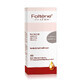 Revitalizing conditioner, 150 ml, Foltene