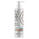 Self Tanning Lotion St. Moriz, Fast Tan Lotion, 200 ml