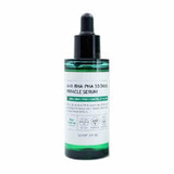 Serum with AHA-BHA-PHA 30 Days Miracle, 50 ml, Some By Mi