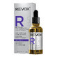 Face Serum with Retinol, 30 ml, Revox