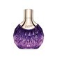 James Bond 007 for Women III Eau de Parfum, 50ml
