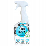 Luba All-purpose detergent Jamin, 600ml