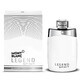 Mont Blanc Legend Spirit Pour Homme, Eau de toilette, 200ml