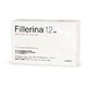 Intensive Filler Treatment Fillerina 12HA Densifying GRAD 3, 14 + 14 doses, Labo