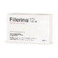 Intensive Filler Treatment Fillerina 12HA Densifying GRAD 5, 14 + 14 doses, Labo