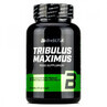 Tribulus Maximus 1500 mg, 90 tablets, Biotech USA