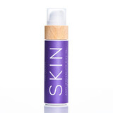Anti-cellulite dry skin oil, 110 ml, Cocosolis