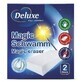 Deluxe magic gb, 2 pieces