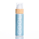 After sun oil Cool, 110 ml, Cocosolis