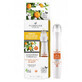 Floslek Pharma Ooglid en Onderoog Serum met Vitamine C, 15 ml