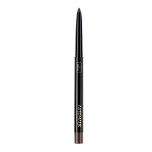 Wibo Automatic Eye Liner 11 Brown, 5g