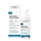 Sylveco Dermo Skin Moisturizing Day Face Cream for Dry Skin SPF 50, 50 ml