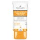 Flos-Lek Pharma White amp; Beauty Anti-Aging Cremă de zi SPF50+, 30 ml