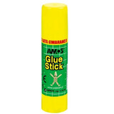 Glue stick, 8g