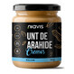 Organic Creamy Peanut Butter - 250g, Niavis