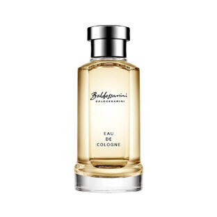Baldessarini Baldessarini Eau de Colossus, 75ml